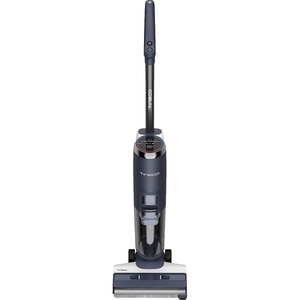 שואב שוטף ידני אלחוטי Tineco