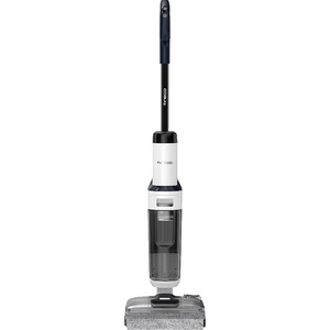 שואב שוטף ידני אלחוטי Tineco