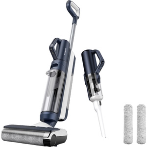 שואב שוטף ידני אלחוטי Tineco