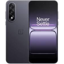 טלפון סלולרי OnePlus Nord 5 512GB 12GB RAM וואן פלוס