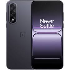 טלפון סלולרי OnePlus Nord 5 512GB 12GB RAM וואן פלוס