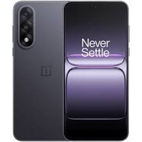 טלפון סלולרי OnePlus Nord 5 256GB 8GB RAM וואן פלוס
