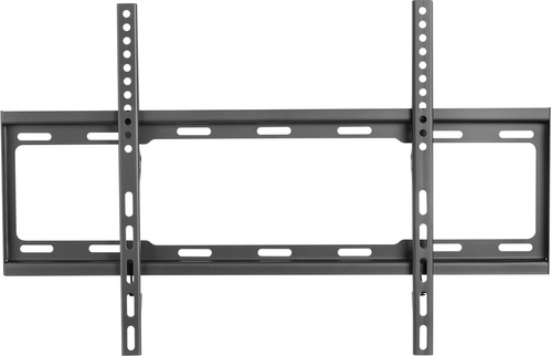 מתקן תלייה צמוד קיר לטלוויזיה EAZO PRO600F