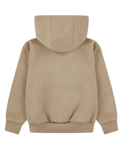 חליפת נייק Nike Game Day Essentials Pullover | פעוטות