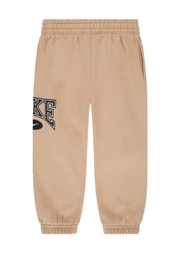 חליפת נייק Nike Game Day Essentials Pullover | פעוטות