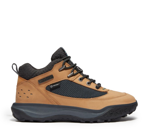 נעלי טימברלנד Timberland TimberCush™ Motion 7 | גברים