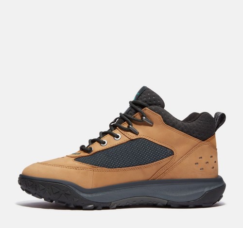 נעלי טימברלנד Timberland TimberCush™ Motion 7 | גברים