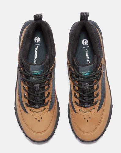 נעלי טימברלנד Timberland TimberCush™ Motion 7 | גברים