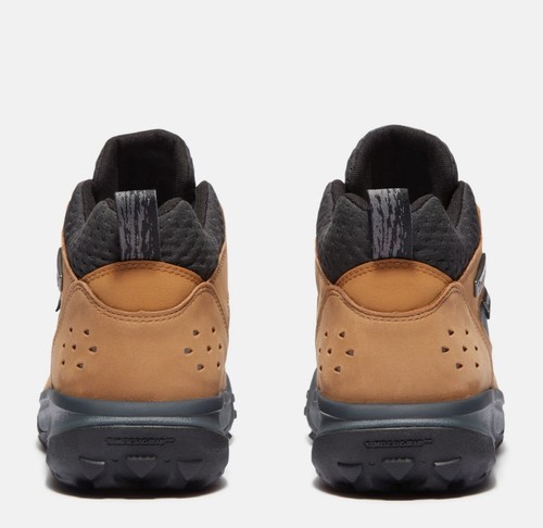 נעלי טימברלנד Timberland TimberCush™ Motion 7 | גברים