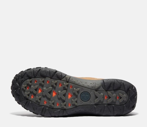 נעלי טימברלנד Timberland TimberCush™ Motion 7 | גברים