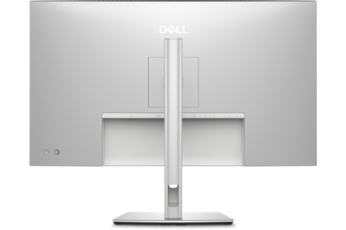 מסך מחשב Dell UltraSharp 32 4K Thunderbolt U3225QE 4K דל
