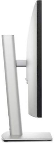 מסך מחשב Dell UltraSharp 32 4K Thunderbolt U3225QE 4K דל