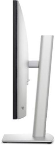 מסך מחשב Dell UltraSharp 32 4K Thunderbolt U3225QE 4K דל