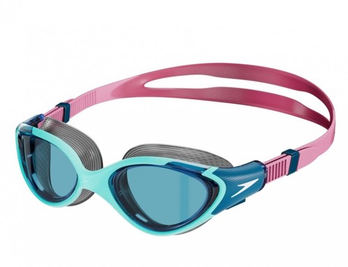 משקפת לשחיה ספידו Speedo Biofuse 2.0