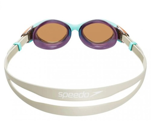 משקפת לשחיה ספידו Speedo Biofuse 2.0
