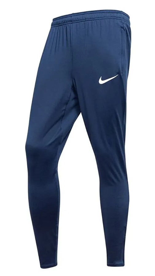 מכנסי נייק Nike Strike24 Dri-Fit | גברים