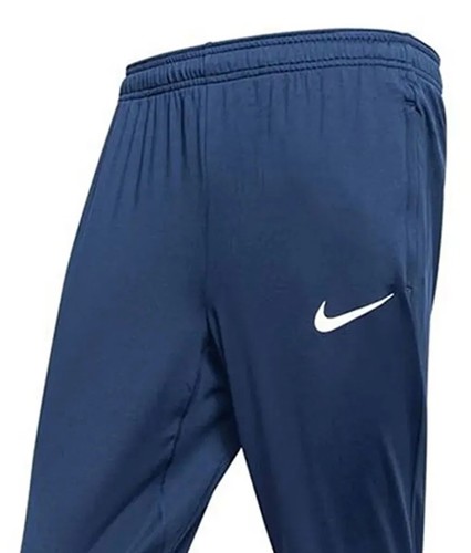מכנסי נייק Nike Strike24 Dri-Fit | גברים