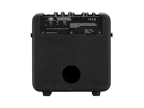 מגבר נייד לגיטרה חשמלית  VOX MINI GO 10