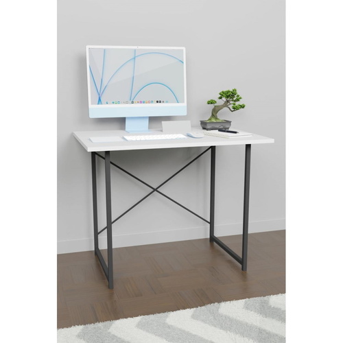 שולחן עבודה דגם דולב