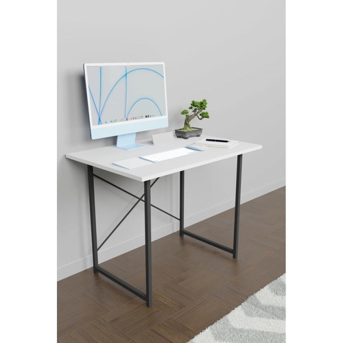 שולחן עבודה דגם דולב