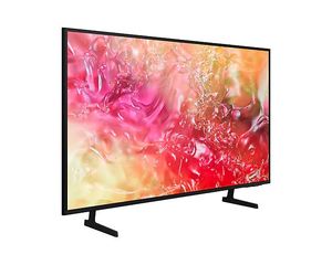 טלוויזיה Samsung UA55DU7000 4K ‏55 ‏אינטש סמסונג