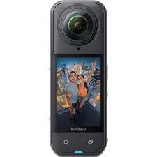 Insta360 X5