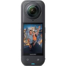 Insta360 X5