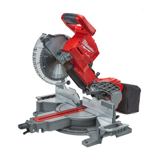 סטנד אוניברסלי למסור פנדל מילווקי דגם: 48-08-0551 מילווקי Milwaukee + מסור (גרונג) פנדל 10