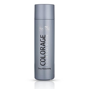 קרם לחות קולוראז COLORAGE לשיער צבוע ויבש 500ML