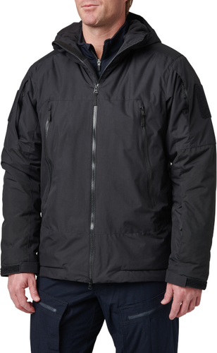 מעיל דגם  Bastion Jacket