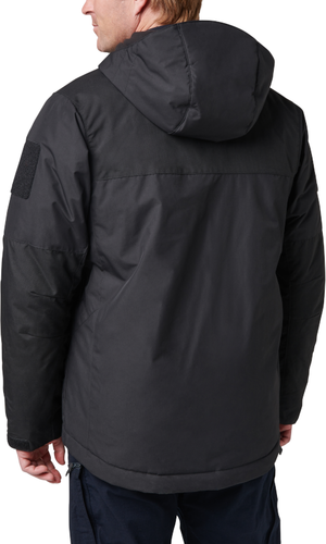 מעיל דגם  Bastion Jacket