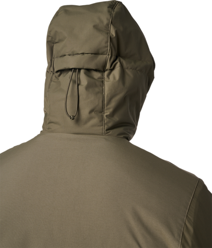 מעיל דגם  Bastion Jacket
