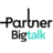ביגטוק תומך דור 5