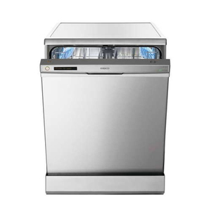 מדיח כלים רחב Beko DFN1001 בקו