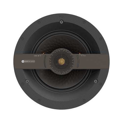 Monitor Audio C2M-CP front