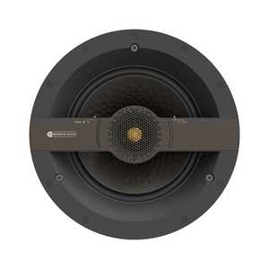 Monitor Audio C2M-CP front