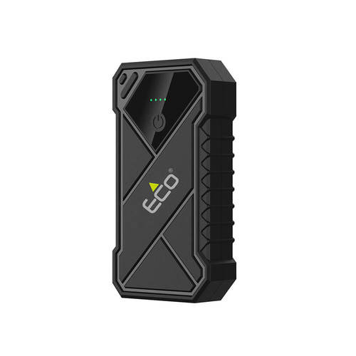 בוסטר התנעה 8,000mAh
