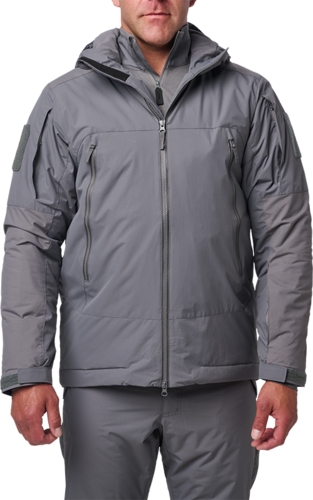 מעיל דגם  Bastion Jacket