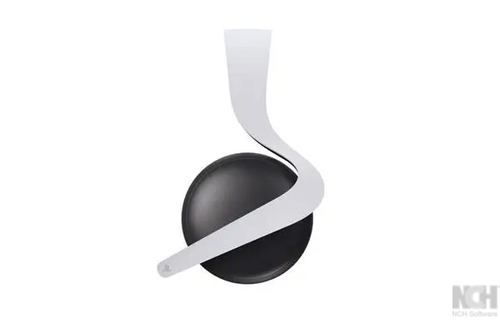 אוזניות אלחוטיות Pulse Elite For PS5