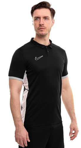 חולצת פולו נייק NIKE Dri-Fit Academy 25 | גברים