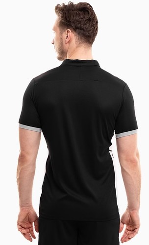 חולצת פולו נייק NIKE Dri-Fit Academy 25 | גברים
