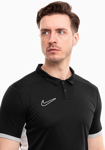 חולצת פולו נייק NIKE Dri-Fit Academy 25 | גברים