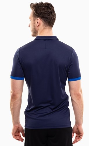 חולצת פולו נייק NIKE Dri-Fit Academy 25 | גברים