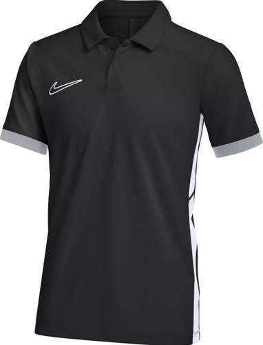 חולצת פולו נייק Nike Polo Dri-FIT Academy 25 | ילדים
