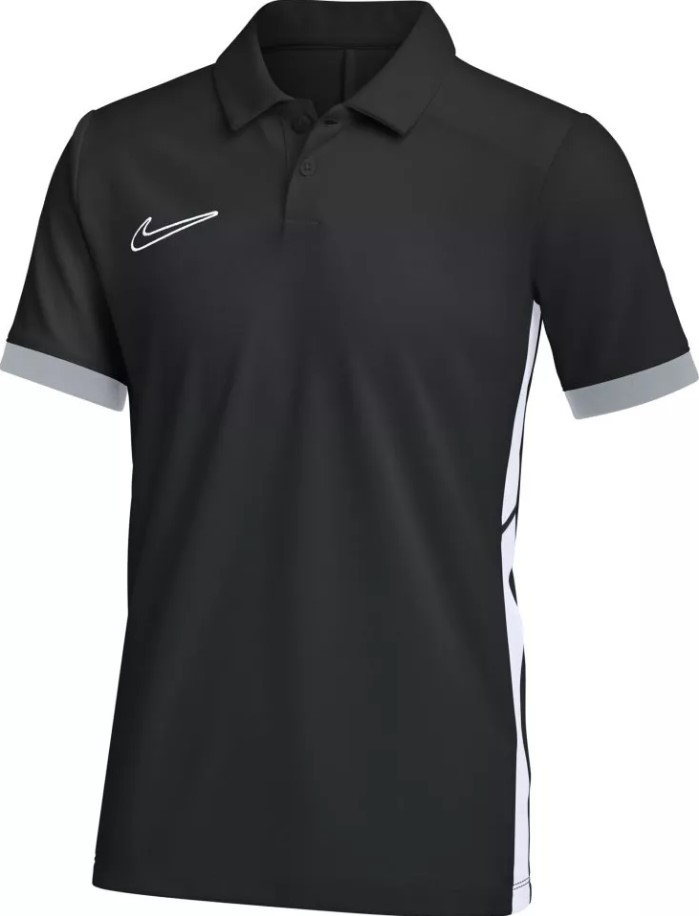 חולצת פולו נייק Nike Polo Dri-FIT Academy 25 | ילדים