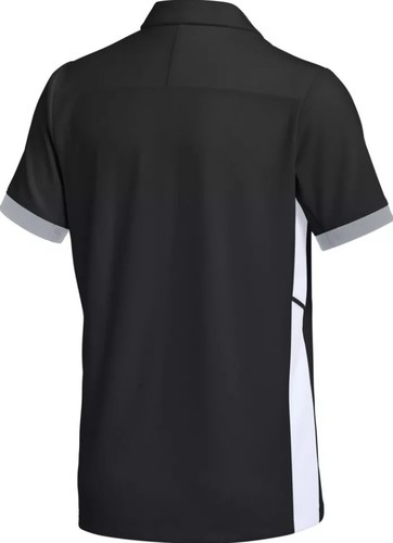 חולצת פולו נייק Nike Polo Dri-FIT Academy 25 | ילדים