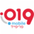 019 mobile