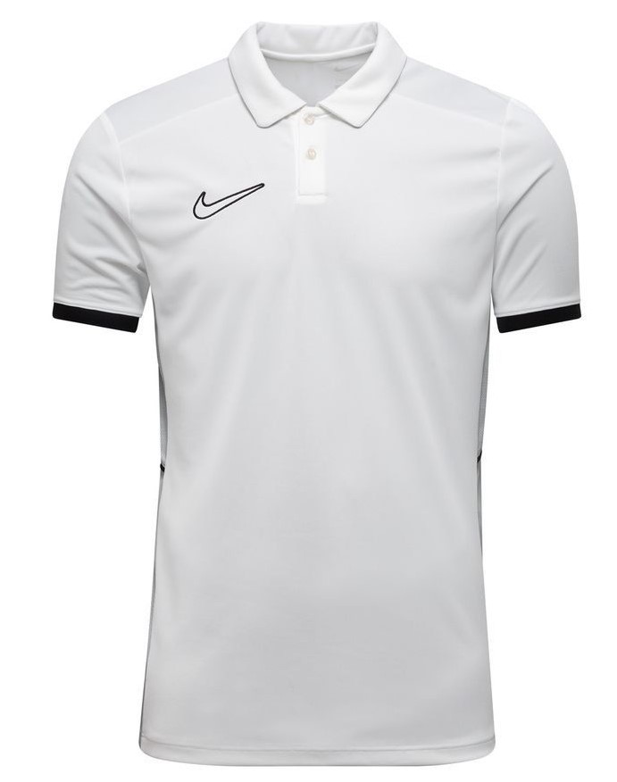חולצת פולו נייק Nike Polo Dri-FIT Academy 25 | ילדים
