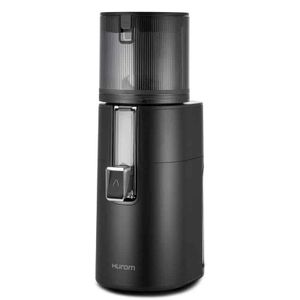 מסחטת Hurom H400 - צבע שחור 