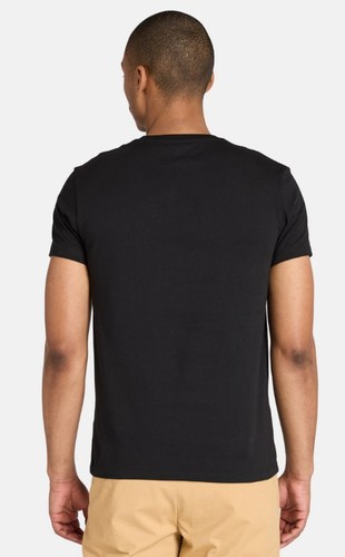 מארז 3 חולצות טימברלנד Timberland Slim Fit Stretch Poplin Shirt | גברים